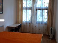 Properties in Bulgaria