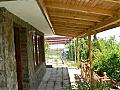 Properties in Bulgaria