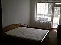 Properties in Bulgaria