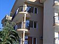 Properties in Bulgaria