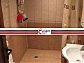 Properties in Bulgaria
