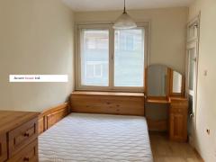 Properties in Bulgaria