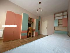 Properties in Bulgaria