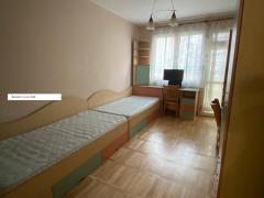 Properties in Bulgaria