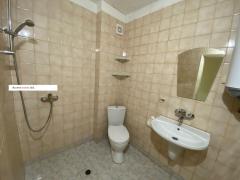 Properties in Bulgaria