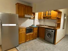 Properties in Bulgaria