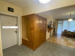 Properties in Bulgaria