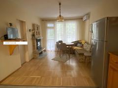 Properties in Bulgaria