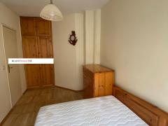 Properties in Bulgaria