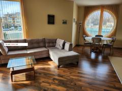 Properties in Bulgaria
