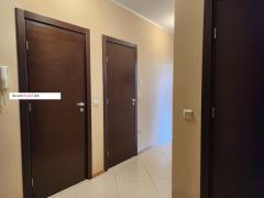 Properties in Bulgaria