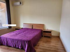 Properties in Bulgaria
