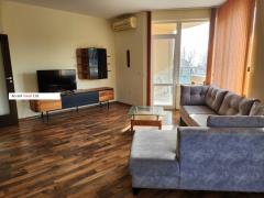 Properties in Bulgaria