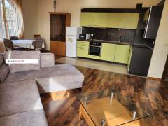 Properties in Bulgaria
