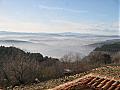 Properties in Bulgaria