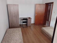 Properties in Bulgaria