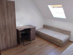 Properties in Bulgaria