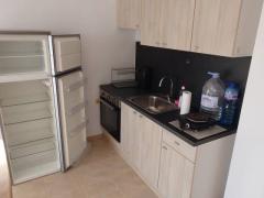 Properties in Bulgaria