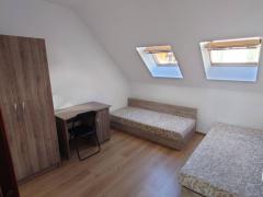 Properties in Bulgaria