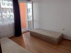 Properties in Bulgaria