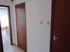 Properties in Bulgaria