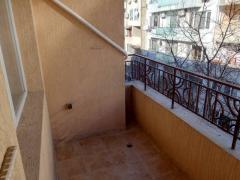 Properties in Bulgaria