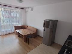 Properties in Bulgaria