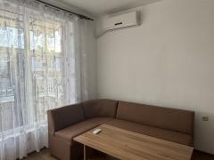 Properties in Bulgaria