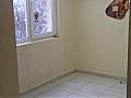 Имоти Варна