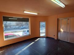 Properties in Bulgaria