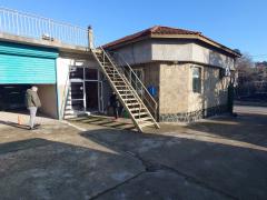 Properties in Bulgaria