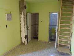 Properties in Bulgaria