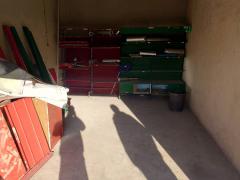 Properties in Bulgaria