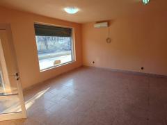 Properties in Bulgaria