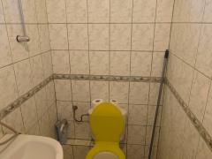 Properties in Bulgaria