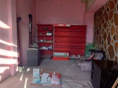 Properties in Bulgaria