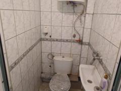 Properties in Bulgaria