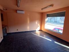 Properties in Bulgaria