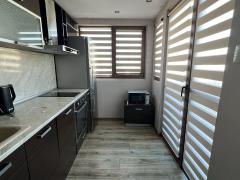 Properties in Bulgaria