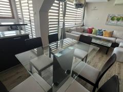 Properties in Bulgaria