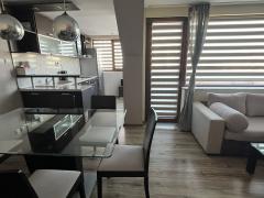 Properties in Bulgaria