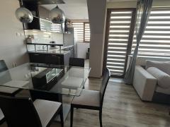 Properties in Bulgaria