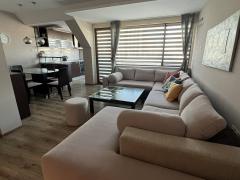 Properties in Bulgaria