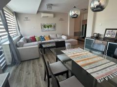 Properties in Bulgaria