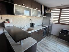 Properties in Bulgaria