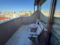 Properties in Bulgaria