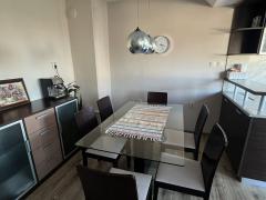 Properties in Bulgaria