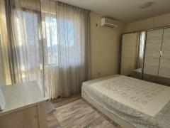 Properties in Bulgaria