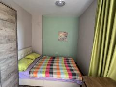 Properties in Bulgaria