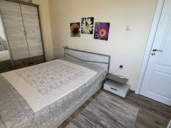 Properties in Bulgaria